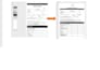 do product listing, google maps, data entry and web research